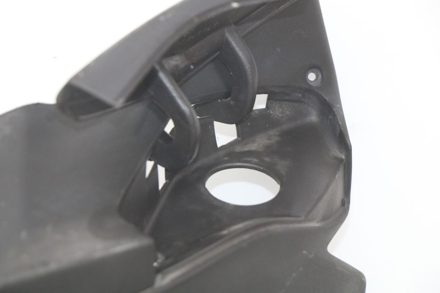 photo de PANEL INTERIOR PIAGGIO X9 EVOLUTION 125 (2003 - 2007) - Otra vista del artículo