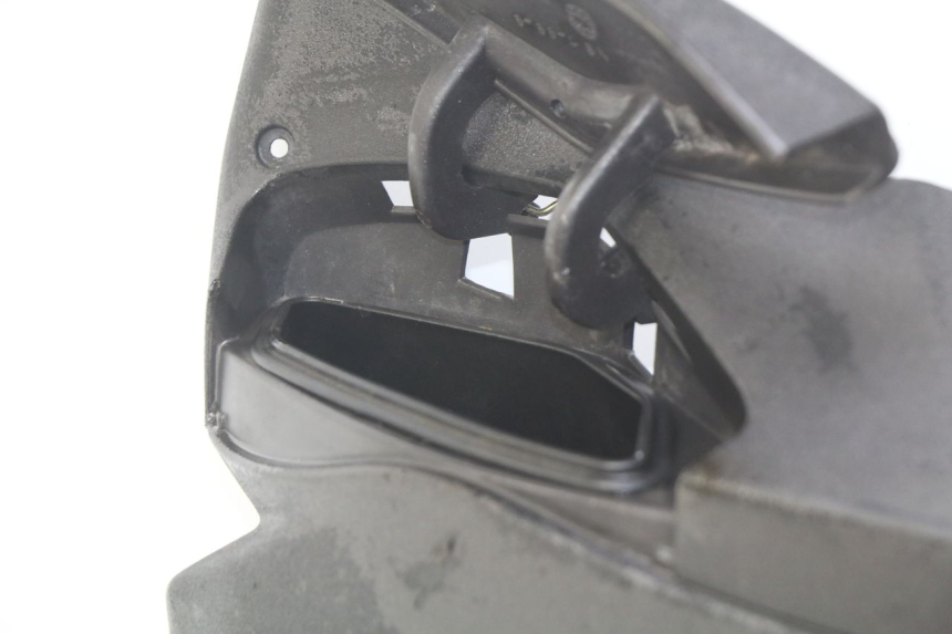 photo de PANEL INTERIOR PIAGGIO X9 EVOLUTION 125 (2003 - 2007) - Características distintivas