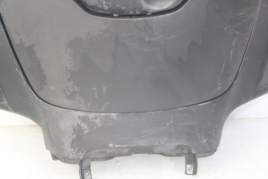 photo de PANEL INTERIOR PIAGGIO X9 EVOLUTION 125 (2003 - 2007) - Inspección visual detallada