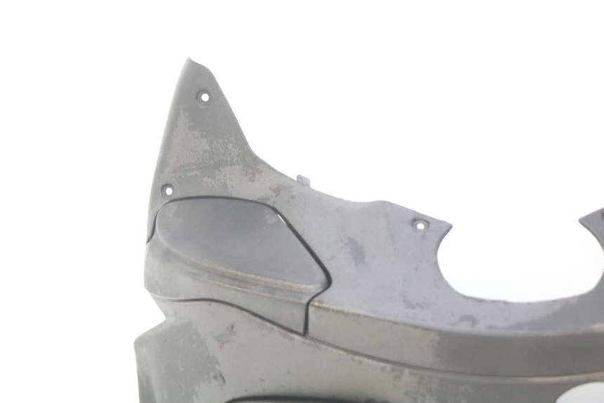 photo de PANEL INTERIOR PIAGGIO X9 EVOLUTION 125 (2003 - 2007) - Enfoque en la estructura