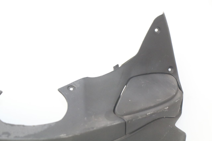 photo de PANEL INTERIOR PIAGGIO X9 EVOLUTION 125 (2003 - 2007) - Ángulo de visión alternativo