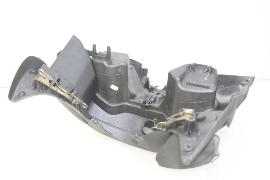 photo de PANEL INTERIOR PIAGGIO X9 EVOLUTION 125 (2003 - 2007) - Zoom estado de uso