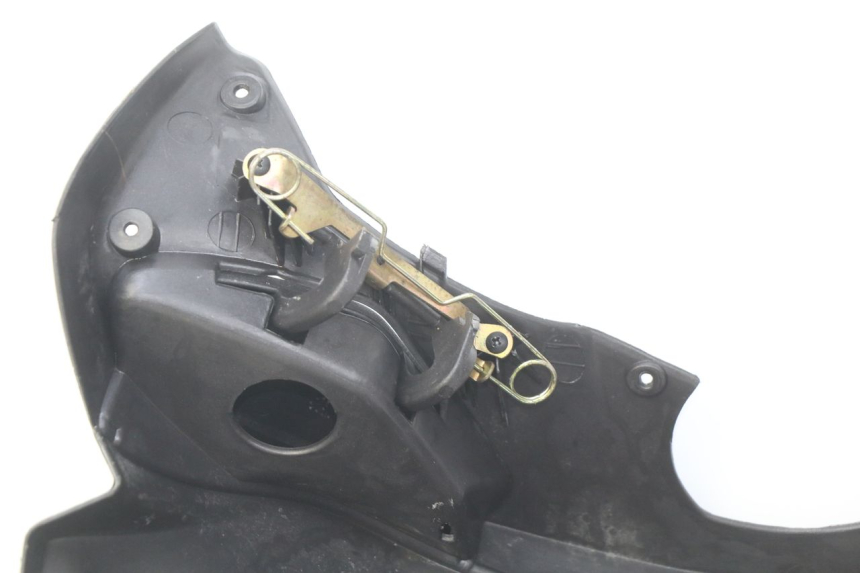 photo de PANEL INTERIOR PIAGGIO X9 EVOLUTION 125 (2003 - 2007) - Otra perspectiva