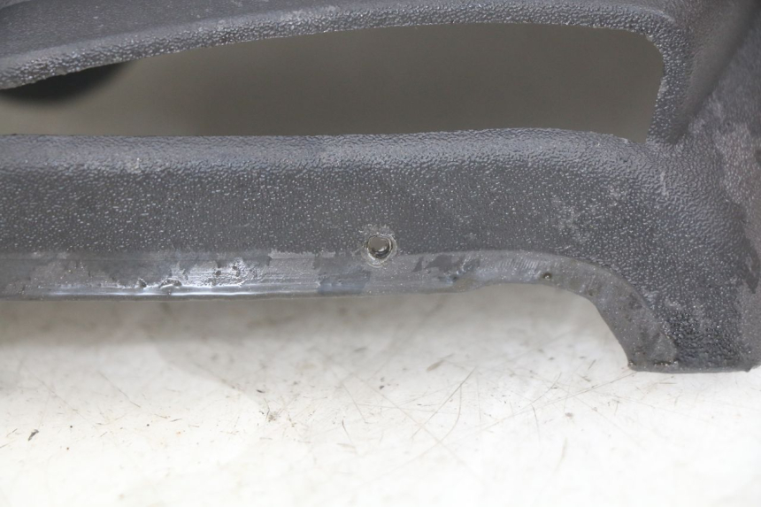 photo de PANEL INTERIOR PIAGGIO X9 EVOLUTION 125 (2003 - 2007) - Vista general del producto