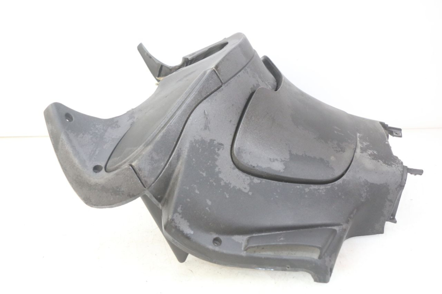 photo de PANEL INTERIOR PIAGGIO X9 EVOLUTION 125 (2003 - 2007) - Detalles de los puntos de fijación