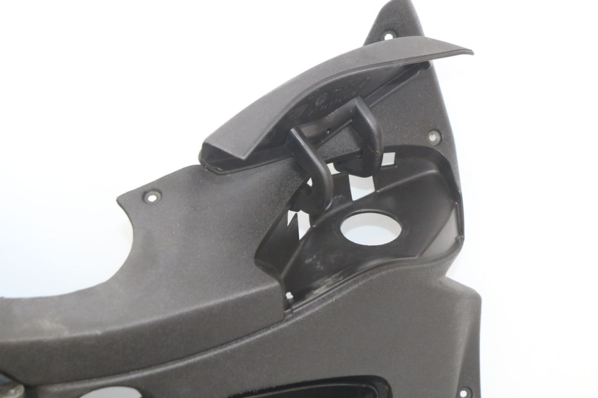 photo de PANEL INTERIOR PIAGGIO X9 EVOLUTION 125 (2003 - 2007) - Zoom sobre los componentes