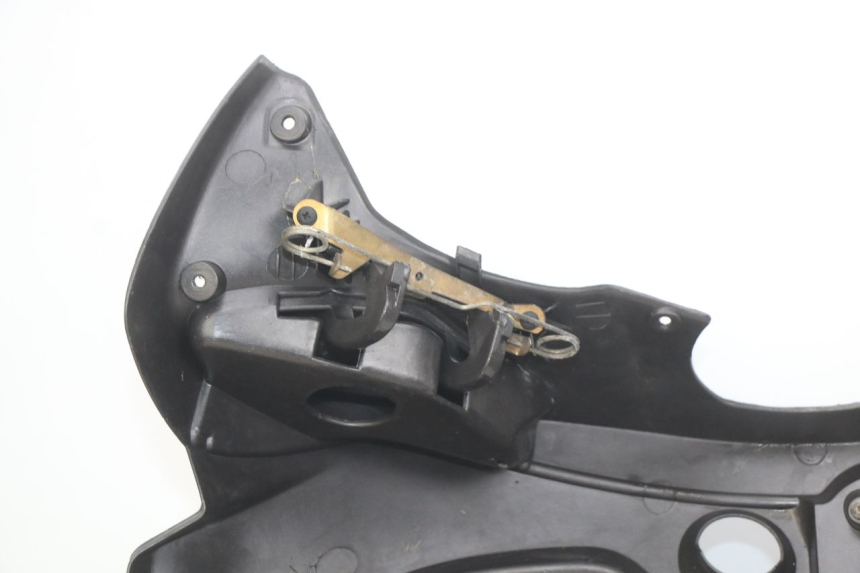 photo de PANEL INTERIOR PIAGGIO X9 EVOLUTION 125 (2003 - 2007) - Vista general del producto