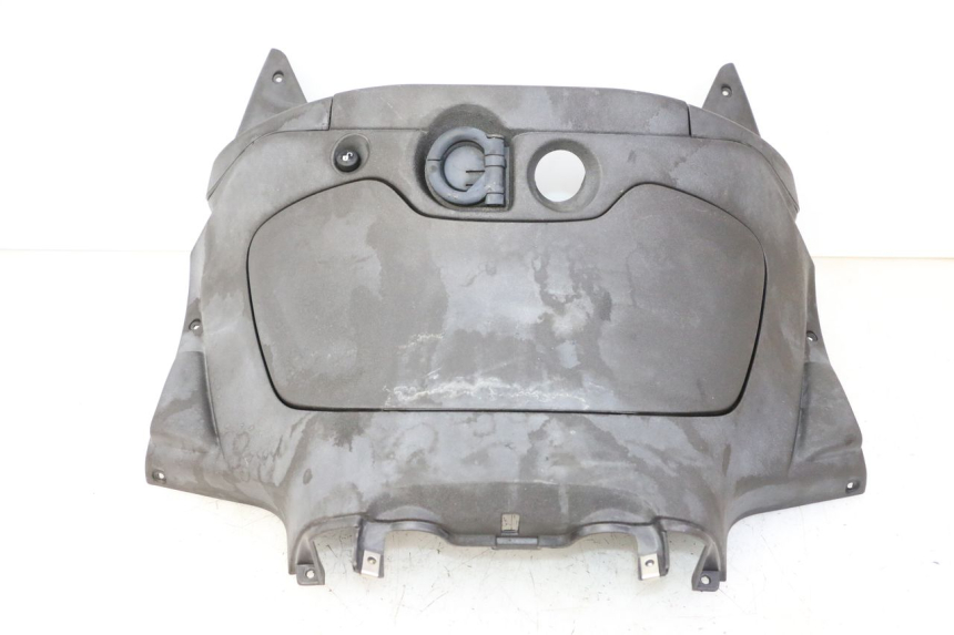 photo de PANEL INTERIOR PIAGGIO X9 EVOLUTION 125 (2003 - 2007) - Vista principal