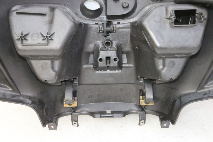 photo de PANEL INTERIOR PIAGGIO X9 EVOLUTION 125 (2003 - 2007) - Otra vista del artículo