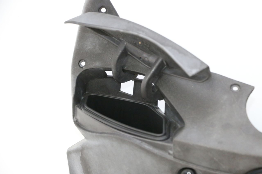 photo de PANEL INTERIOR PIAGGIO X9 EVOLUTION 125 (2003 - 2007) - Otra perspectiva