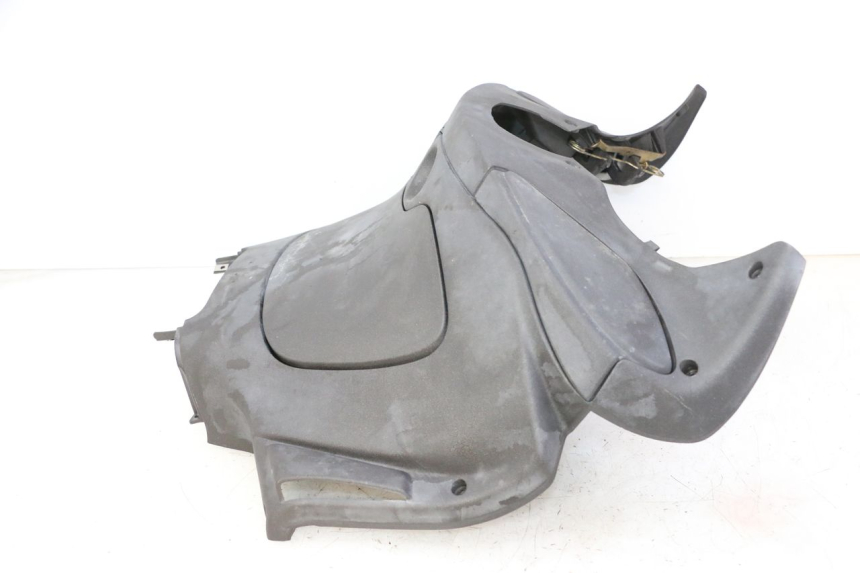 photo de PANEL INTERIOR PIAGGIO X9 EVOLUTION 125 (2003 - 2007) - Vista general del producto