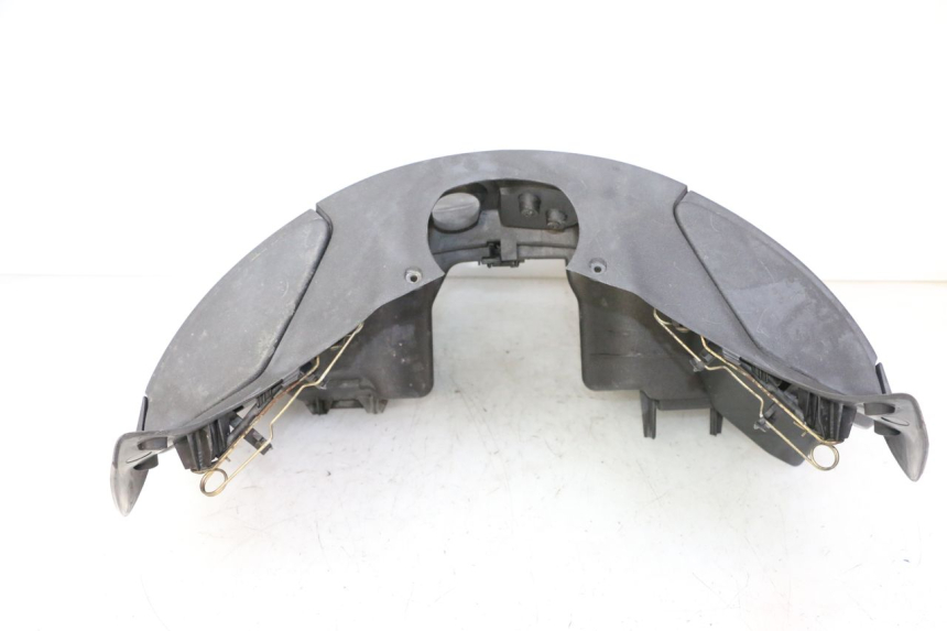 photo de PANEL INTERIOR PIAGGIO X9 EVOLUTION 125 (2003 - 2007) - Recambio usado revisado