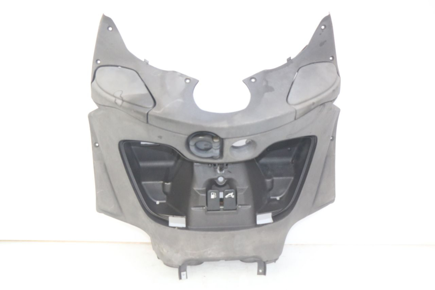 photo de PANEL INTERIOR PIAGGIO X9 125 (2000 - 2003) - Vista principal