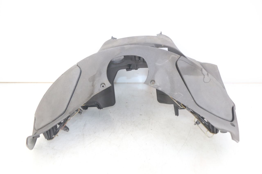 photo de PANEL INTERIOR PIAGGIO X9 125 (2000 - 2003) - Otra vista del artículo