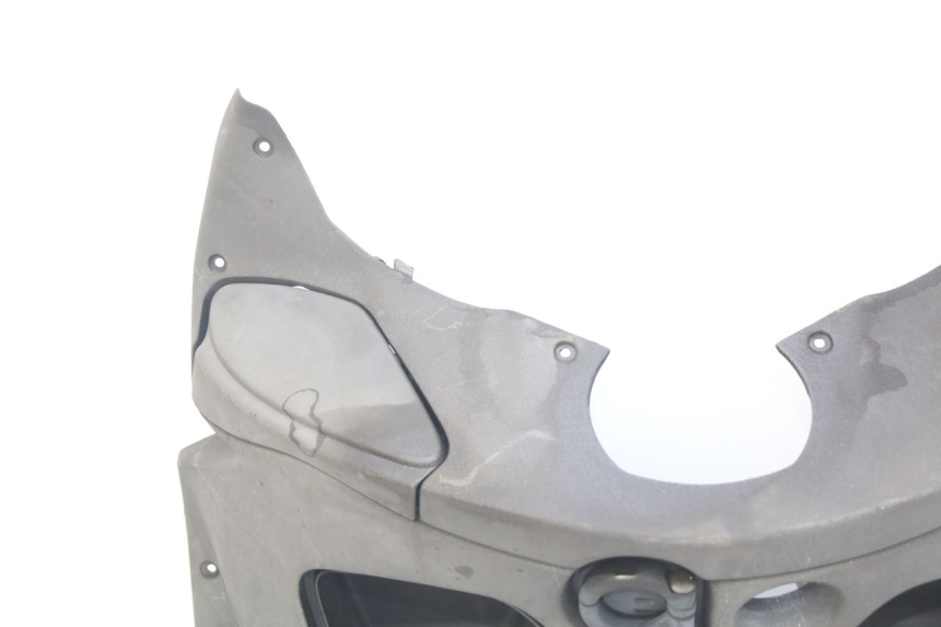 photo de PANEL INTERIOR PIAGGIO X9 125 (2000 - 2003) - Primer plano de alta resolución