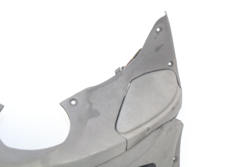 photo de PANEL INTERIOR PIAGGIO X9 125 (2000 - 2003) - Foto de producto adicional