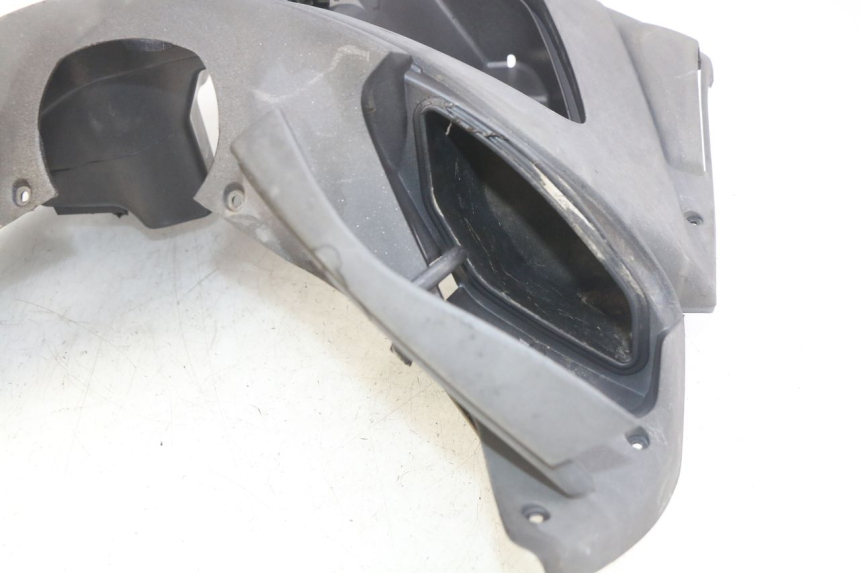 photo de PANEL INTERIOR PIAGGIO X9 125 (2000 - 2003) - Otra perspectiva