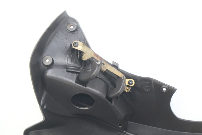 photo de PANEL INTERIOR PIAGGIO X9 125 (2000 - 2003) - Estado de la superficie y material