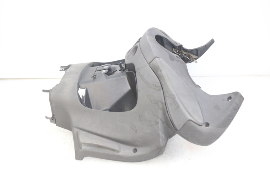 photo de PANEL INTERIOR PIAGGIO X9 125 (2000 - 2003) - Marcados y referencias originales