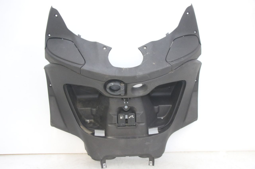 photo de PANEL INTERIOR PIAGGIO X9 125 (2000 - 2003) - Vista principal