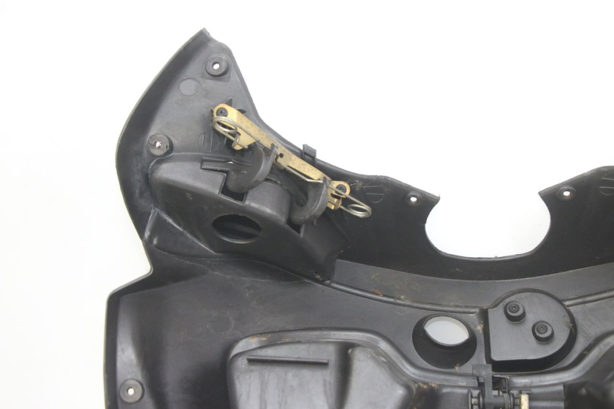 photo de PANEL INTERIOR PIAGGIO X9 125 (2000 - 2003) - Zoom estado de uso