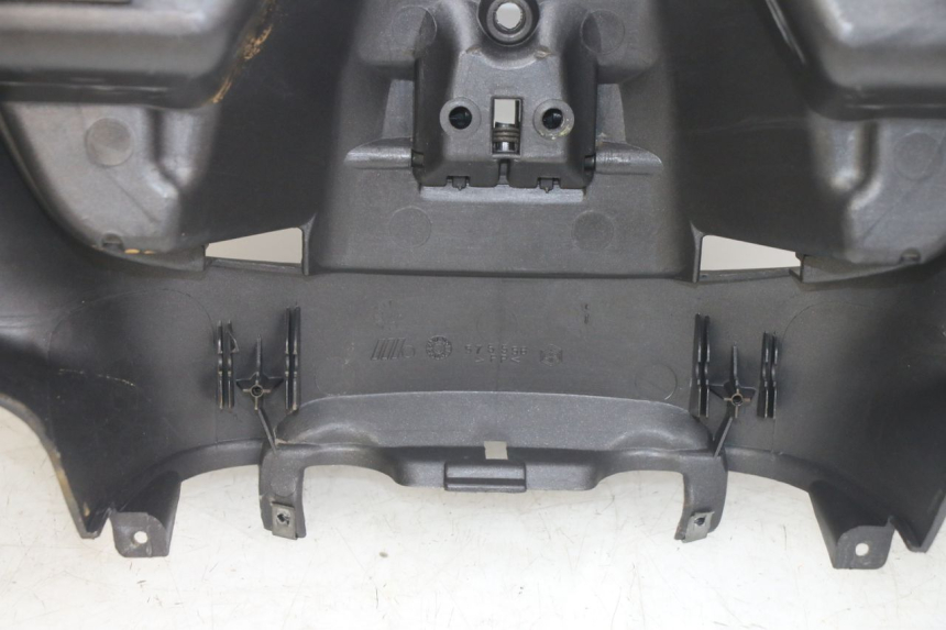 photo de PANEL INTERIOR PIAGGIO X9 125 (2000 - 2003) - Otra perspectiva