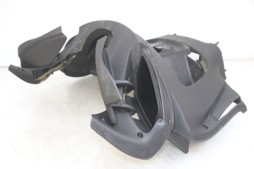 photo de PANEL INTERIOR PIAGGIO X9 125 (2000 - 2003) - Vista general del producto