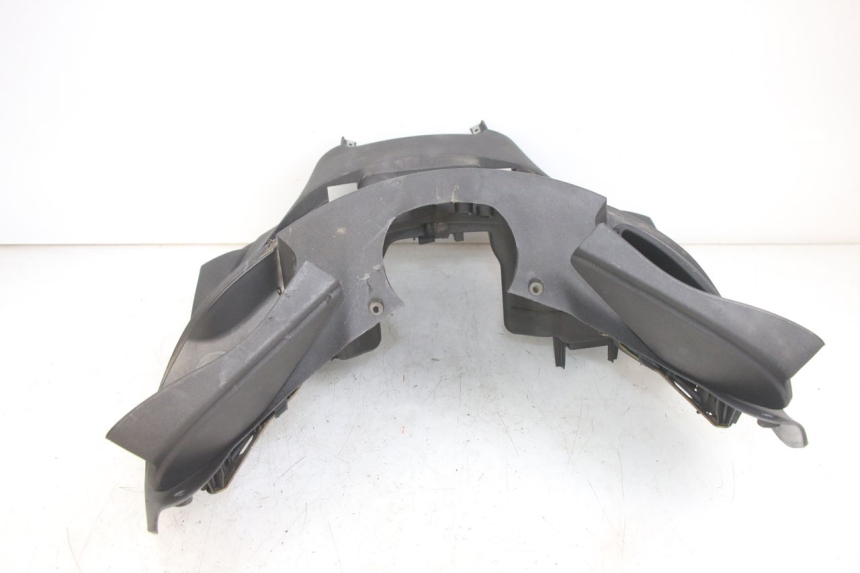 photo de PANEL INTERIOR PIAGGIO X9 125 (2000 - 2003) - Detalles de los puntos de fijación