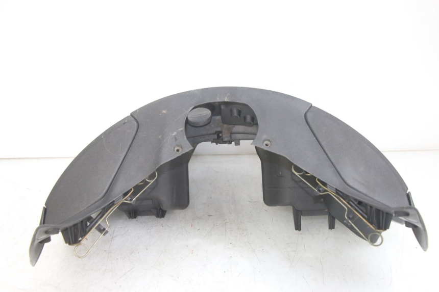 photo de PANEL INTERIOR PIAGGIO X9 125 (2000 - 2003) - Recambio usado revisado