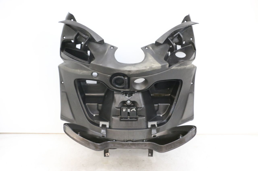 photo de PANEL INTERIOR PIAGGIO X9 125 (2000 - 2003) - Vista principal