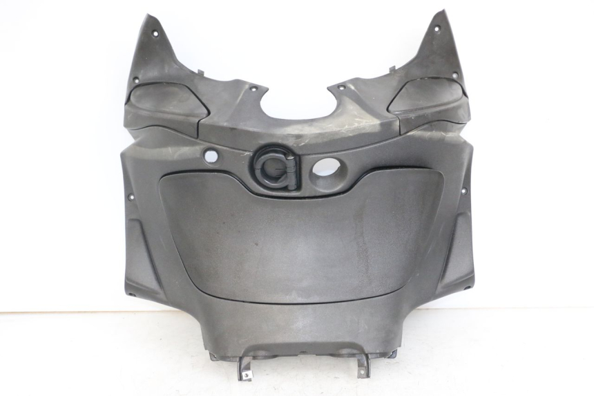 photo de PANEL INTERIOR PIAGGIO X9 125 (2000 - 2003) - Detalle de la pieza