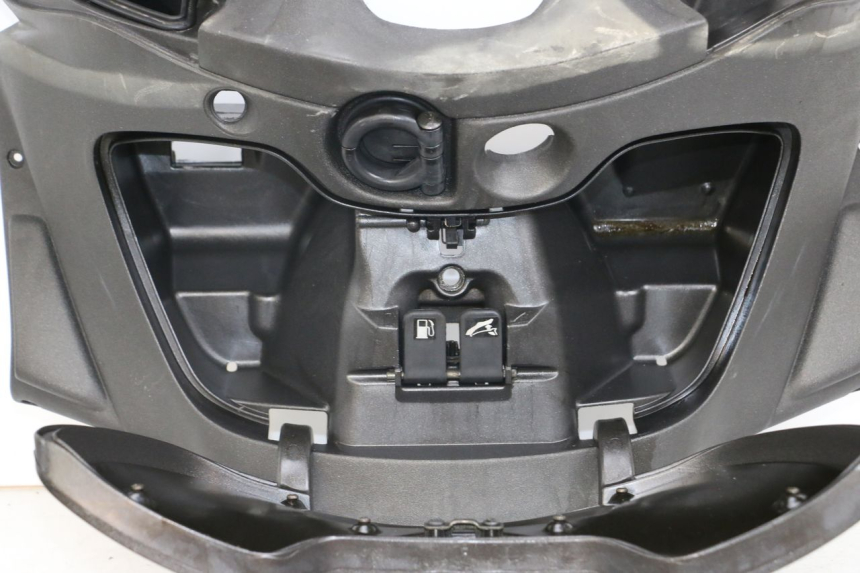 photo de PANEL INTERIOR PIAGGIO X9 125 (2000 - 2003) - Otra vista del artículo