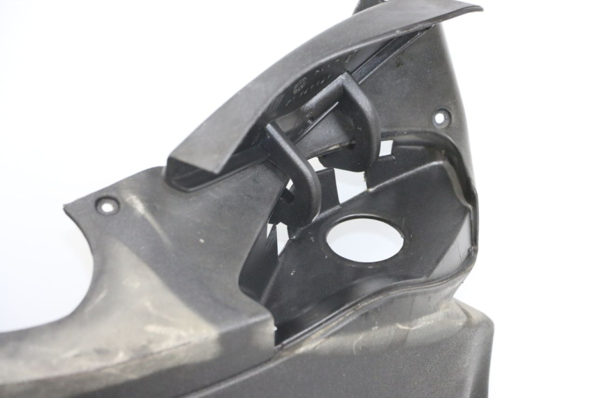 photo de PANEL INTERIOR PIAGGIO X9 125 (2000 - 2003) - Características distintivas