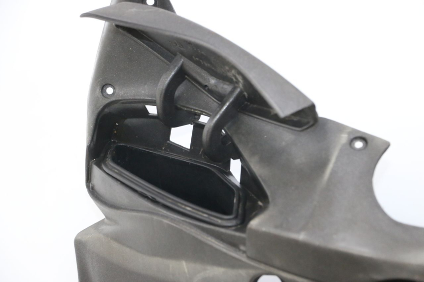 photo de PANEL INTERIOR PIAGGIO X9 125 (2000 - 2003) - Zoom sobre los componentes