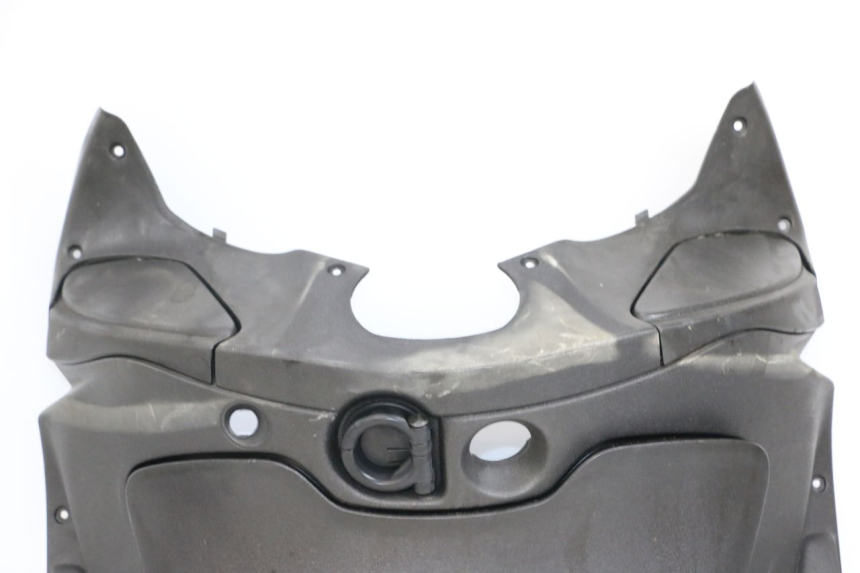 photo de PANEL INTERIOR PIAGGIO X9 125 (2000 - 2003) - Inspección visual detallada