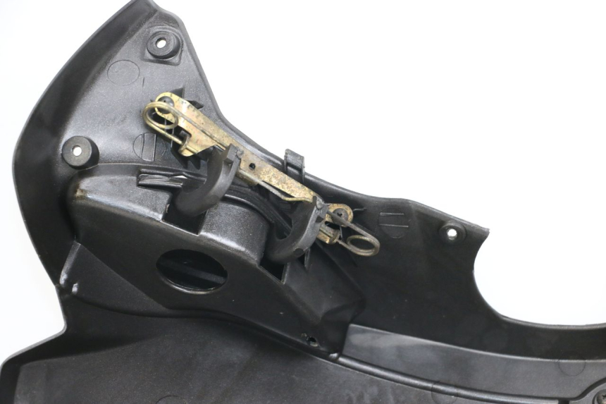 photo de PANEL INTERIOR PIAGGIO X9 125 (2000 - 2003) - Vista general del producto