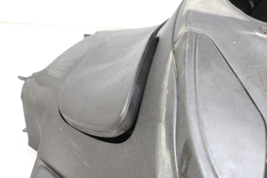 photo de PANEL INTERIOR PIAGGIO X9 125 (2000 - 2003) - Marcados y referencias originales