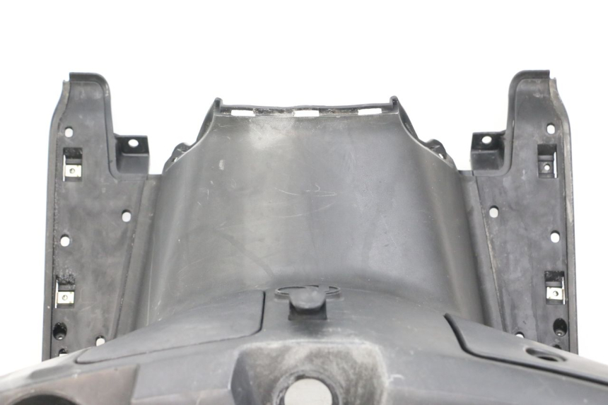 photo de TAPA FRONTAL INTERIOR KYMCO XCITING 250 (2006 - 2009) - Recambio usado revisado