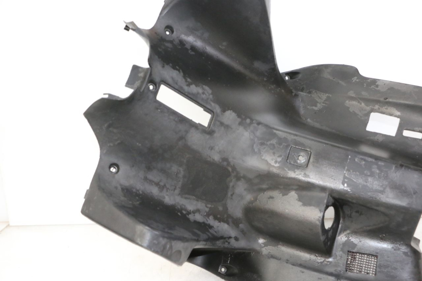 photo de TAPA FRONTAL INTERIOR YAMAHA AEROX 50 (1997 - 2006) - Foto de producto adicional