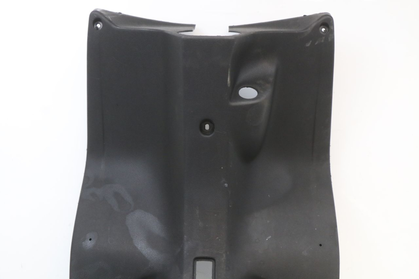 photo de TAPA FRONTAL INTERIOR YAMAHA YE ZEST 50 (1992 - 1998) - Otra perspectiva