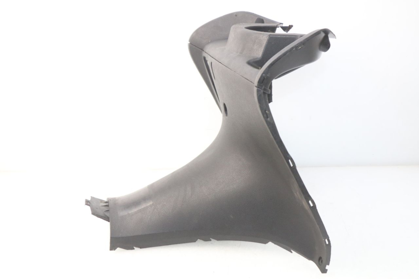 photo de PANEL INTERIOR YAMAHA YP MAJESTY 125 (2007 - 2010) - Otra perspectiva