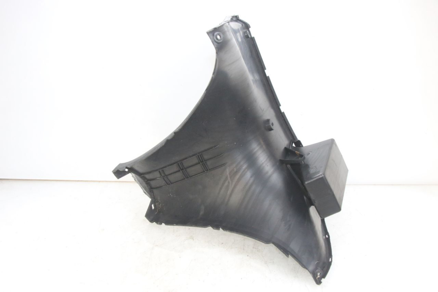 photo de PANEL INTERIOR YAMAHA YP MAJESTY 125 (1998 - 2001) - Detalle de la pieza