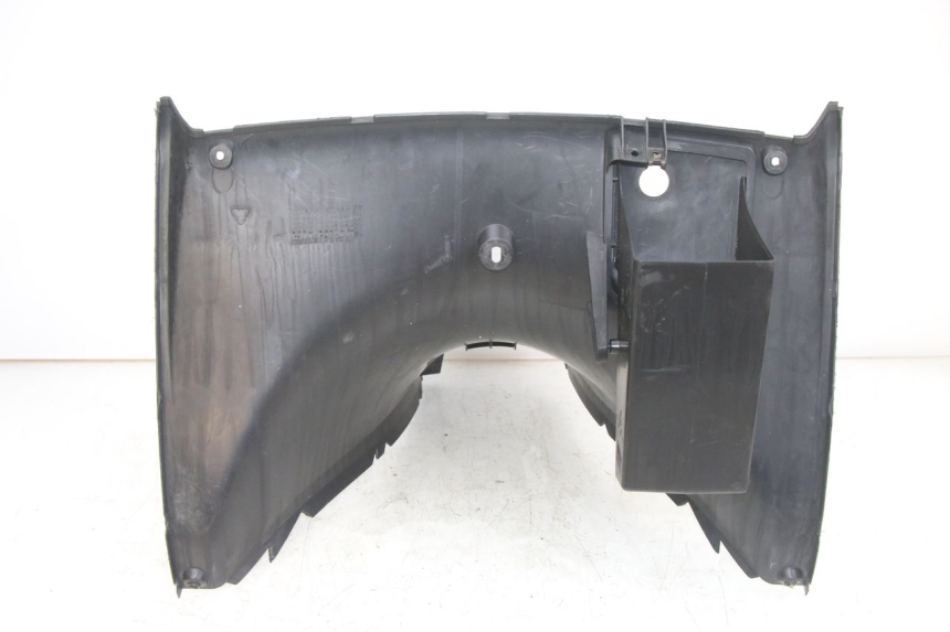 photo de PANEL INTERIOR YAMAHA YP MAJESTY 125 (1998 - 2001) - Zoom estado de uso