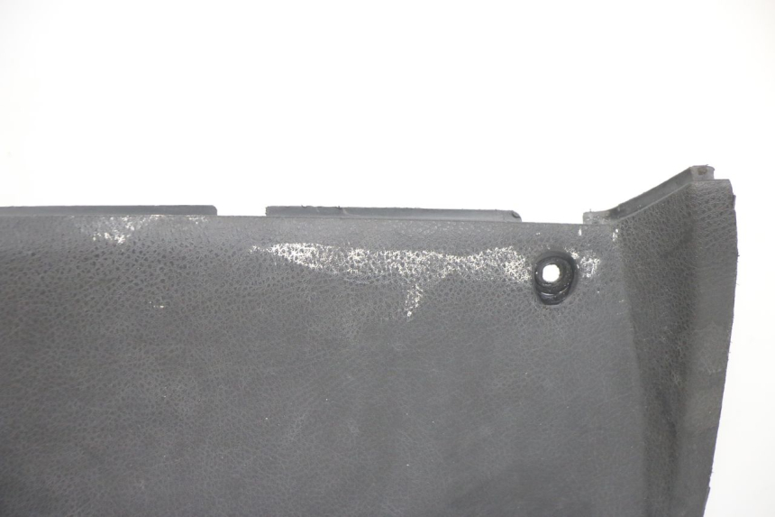 photo de PANEL INTERIOR YAMAHA YP MAJESTY 125 (1998 - 2001) - Vista general del producto