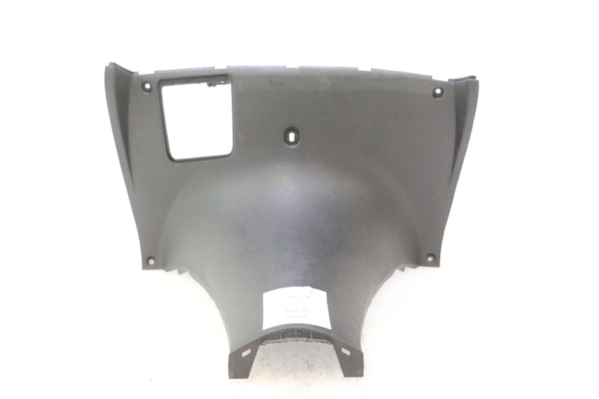 photo de PANEL INTERIOR YAMAHA YP MAJESTY 125 (1998 - 2001) - Vista principal