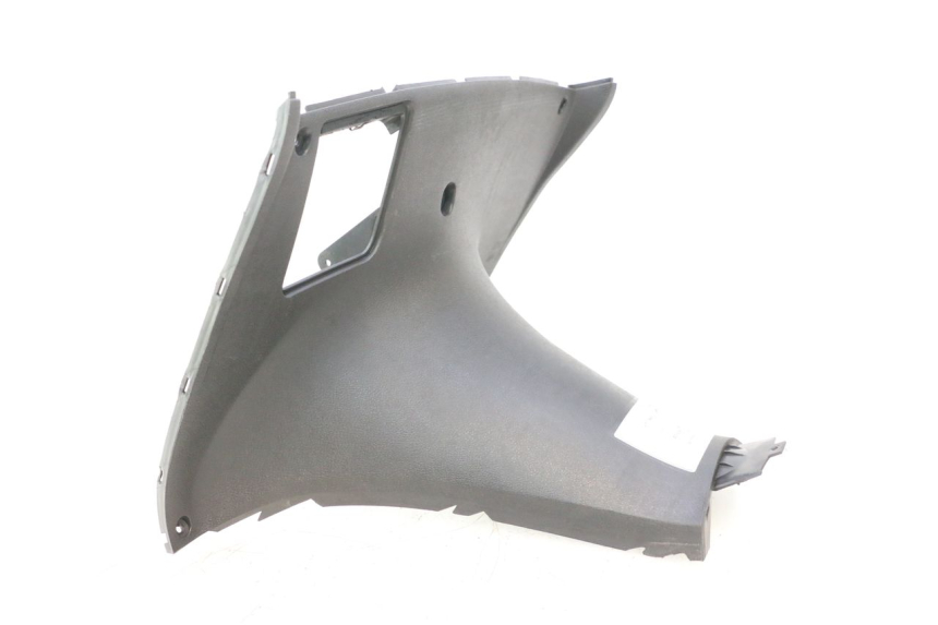 photo de PANEL INTERIOR YAMAHA YP MAJESTY 125 (1998 - 2001) - Detalle de la pieza