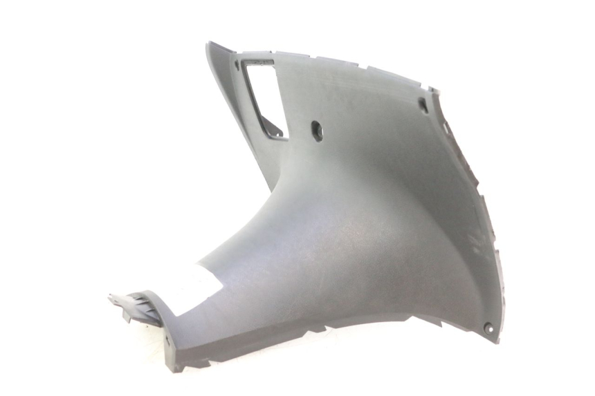 photo de PANEL INTERIOR YAMAHA YP MAJESTY 125 (1998 - 2001) - Zoom estado de uso