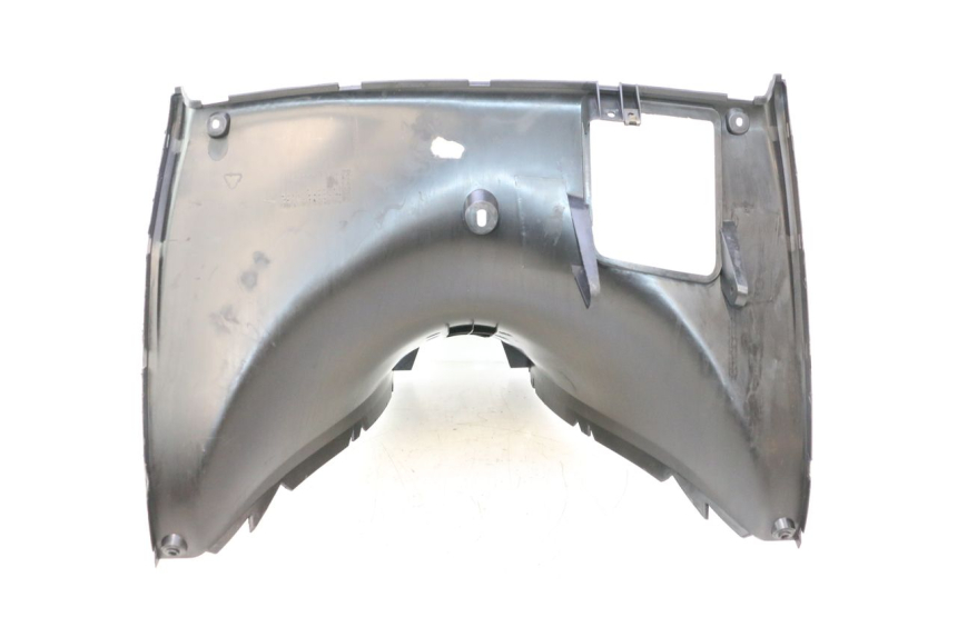 photo de PANEL INTERIOR YAMAHA YP MAJESTY 125 (1998 - 2001) - Otra perspectiva