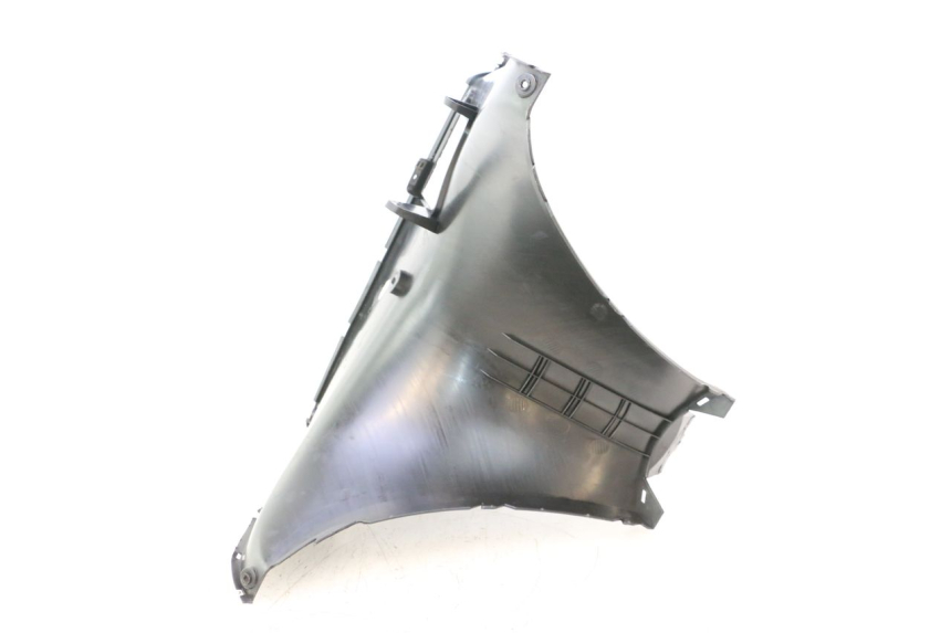 photo de PANEL INTERIOR YAMAHA YP MAJESTY 125 (1998 - 2001) - Primer plano técnico