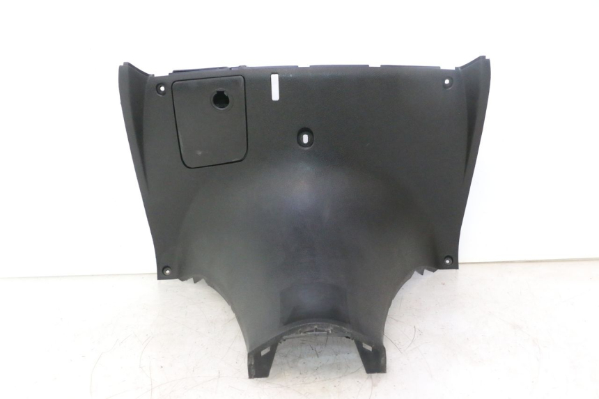 photo de TAPA FRONTAL INTERIOR YAMAHA YP MAJESTY 125 (2002 - 2006) - Vista principal